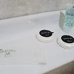 Hotel Montecarlo 2*
