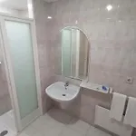 Montecarlo Hotel 2*