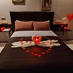 Hotel Montecarlo