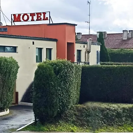 Montecarlo 2* Тео