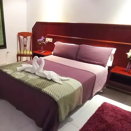 Montecarlo 2*
