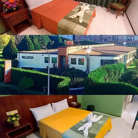 Montecarlo Teo