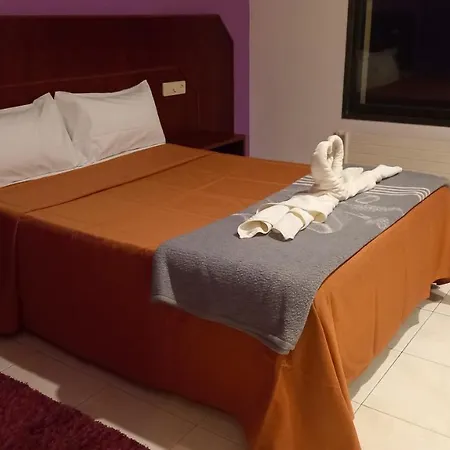 Montecarlo 2*