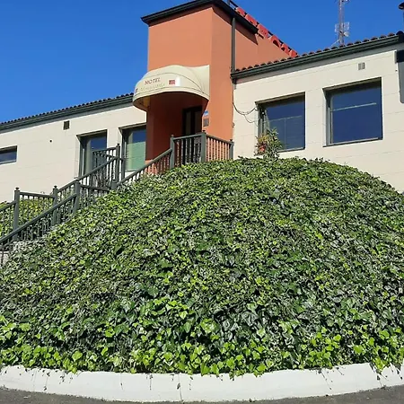 Montecarlo