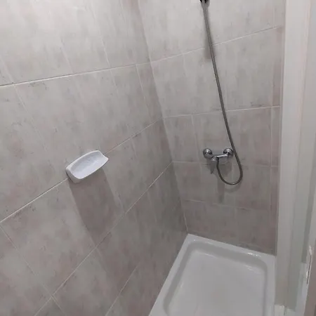 Montecarlo Motel Teo
