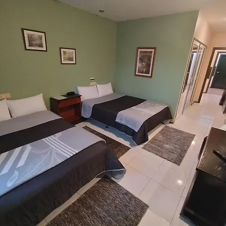 Montecarlo