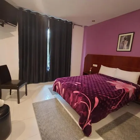 Montecarlo Teo