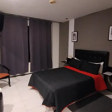 Montecarlo