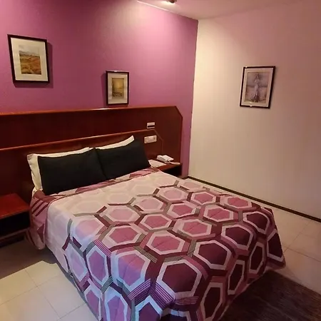 Montecarlo 2*