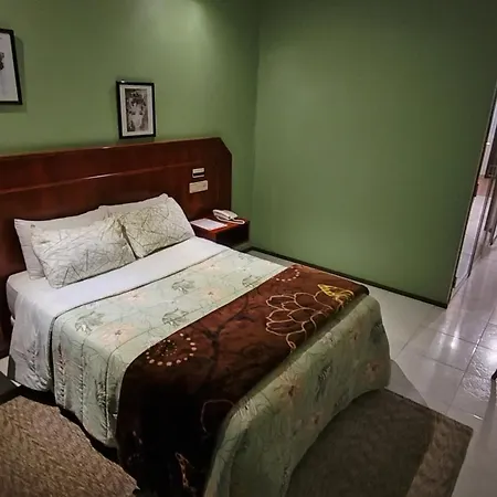 Montecarlo 2*