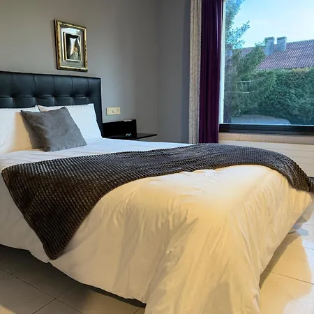 Montecarlo 2* Тео