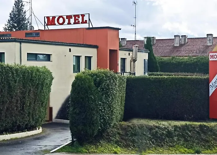 Montecarlo 2* Тео