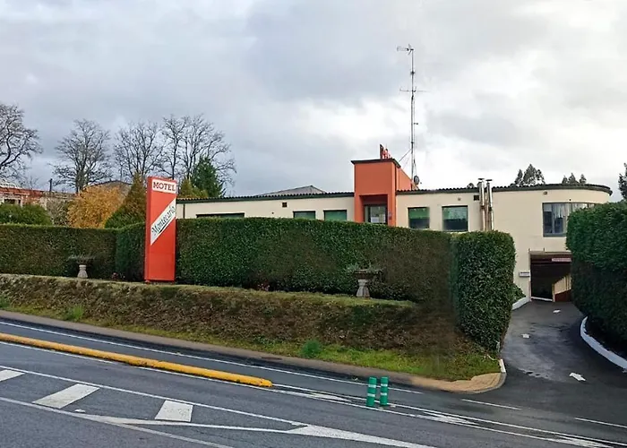 Montecarlo Тео