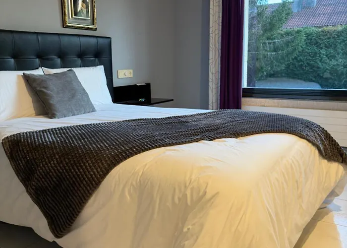 Montecarlo 2* Тео